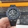 Đồng Hồ Hublot Big Bang Unico Black Magic