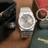 Audemars Piguet Royal Oak 15500ST Grey Dial Top Quality