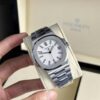 Patek Philippe Nautilus 5711/1A-011 White Dial Super Clone 40mm