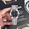 Đồng Hồ Nam Vacheron Constantin Overseas 4500V Mặt Số Đen Rep 1:1 PPF 41mm