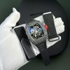 Richard Mille RM35-01 Rafael Nadal Carbon TPT Best Replica