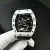 Richard Mille RM61-01 Ultimate Edition Yohan Blake Carbon TPT Best Replica RMF 42.7 x 50.2mm