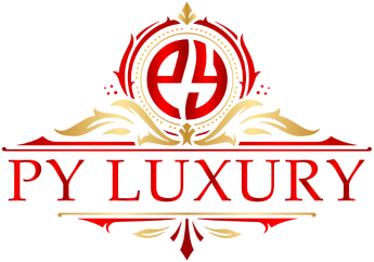 Py-Luxury