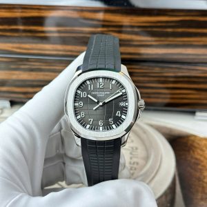 Best patek philippe replica sale