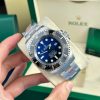 Rolex Sea-Dweller Deepsea 126660 D-Blue Dial Best Replica