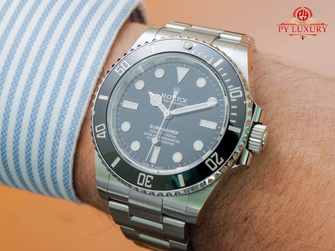 Rolex Submariner Replicas for Daily Use