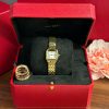 Cartier Panthère WGPN0047 Ladies Small Model Yellow Gold Replica