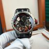 Roger Dubuis Excalibur Spider Titanium RDDBEX0545 Best Replica