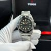 Tudor Heritage Black Bay 79230N Black Dial Black Bezel 1:1 Best Replica