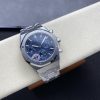 Audemars Piguet Royal Oak Chronograph 26240ST Blue Dial 1:1 Best Copy Super Clone