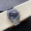 Audemars Piguet Royal Oak Chronograph 26240ST Black Dial 1:1 Super Clone