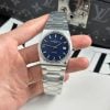 Vacheron Constantin Historiques 222 Blue Dial 1:1 Best Edition