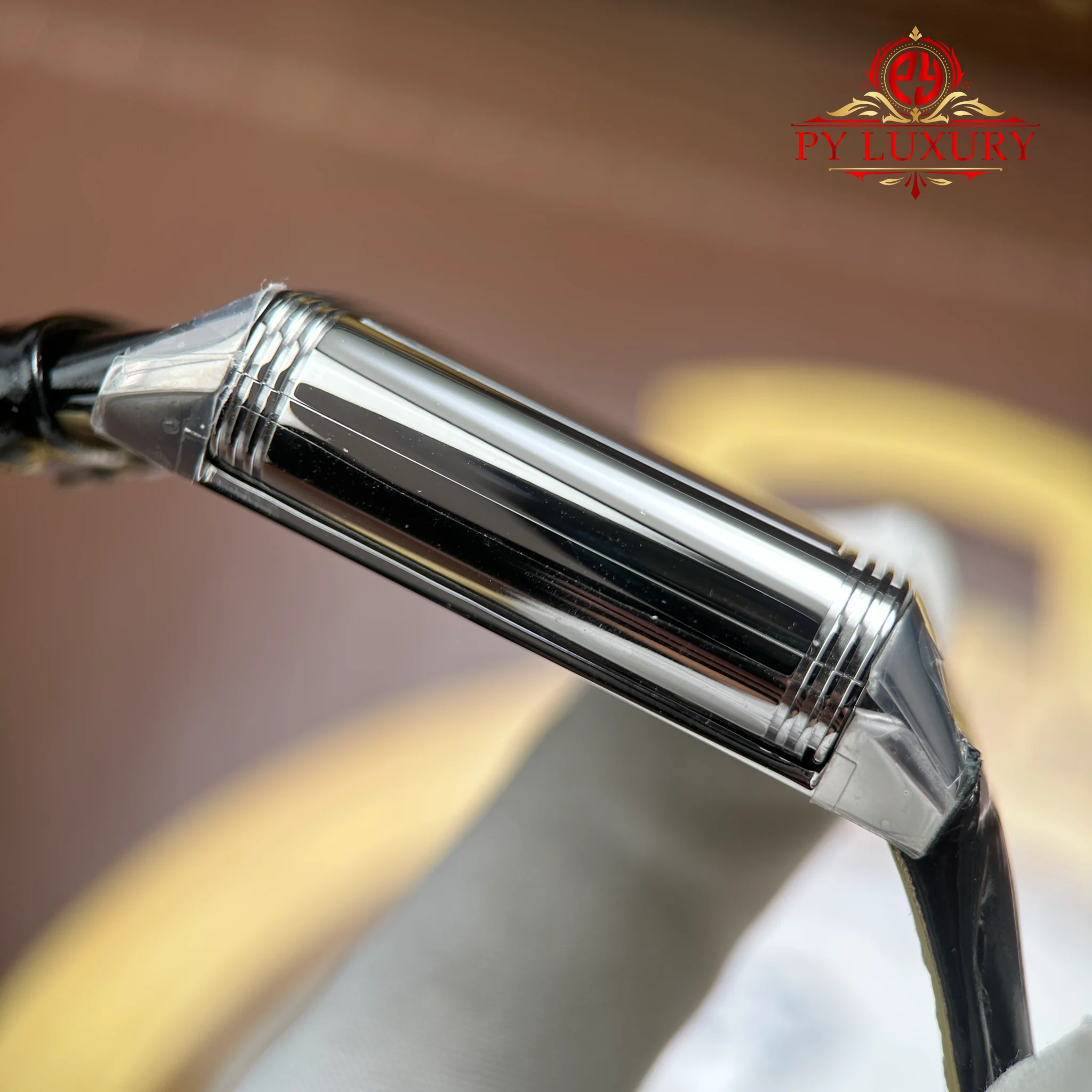 Jaeger-Lecoultre Reverso Tribute Duoface Small Seconds Q398847J - 6