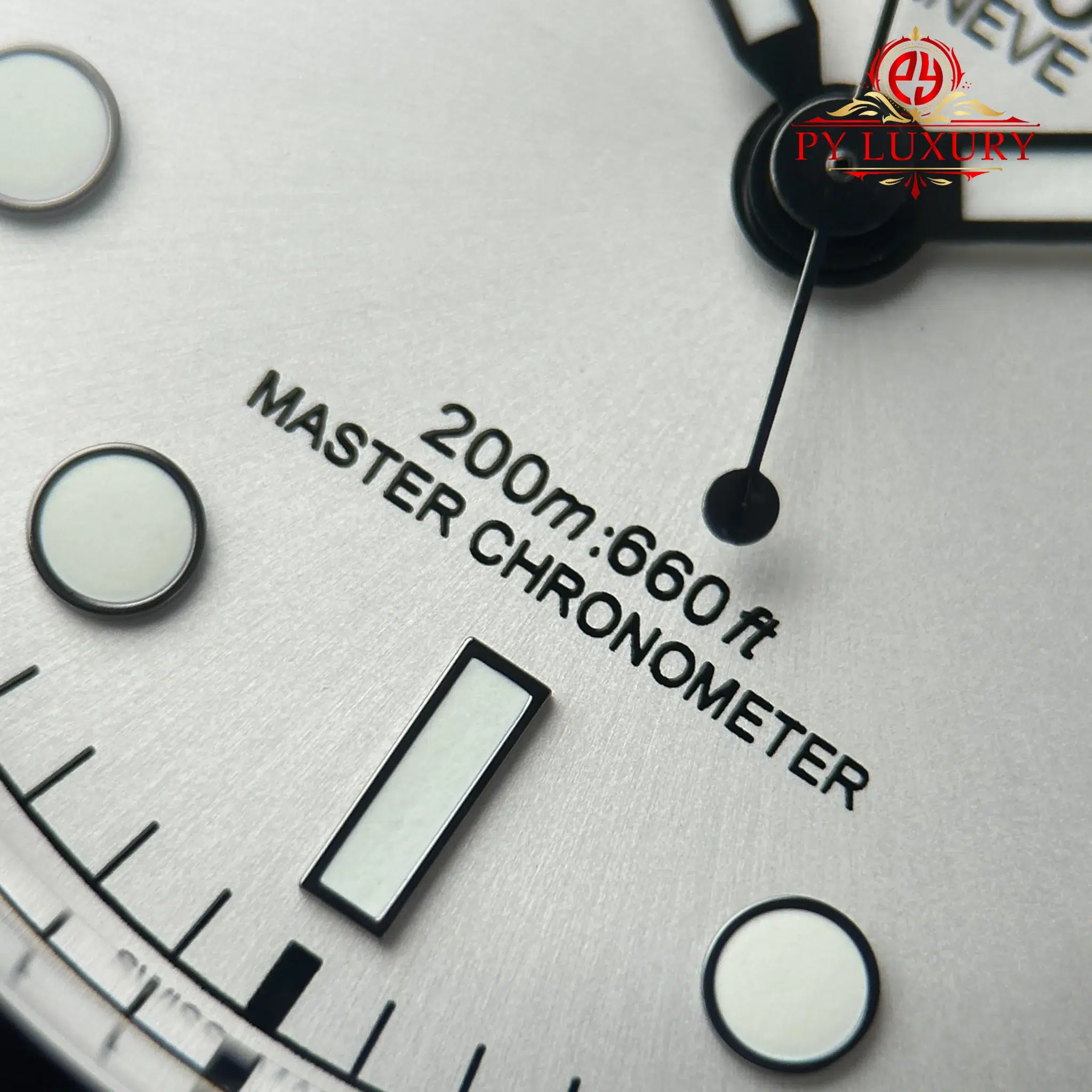 Tudor Black Bay 68 M7943A1A0NU-0002 Silver Dial Best Replica - 7