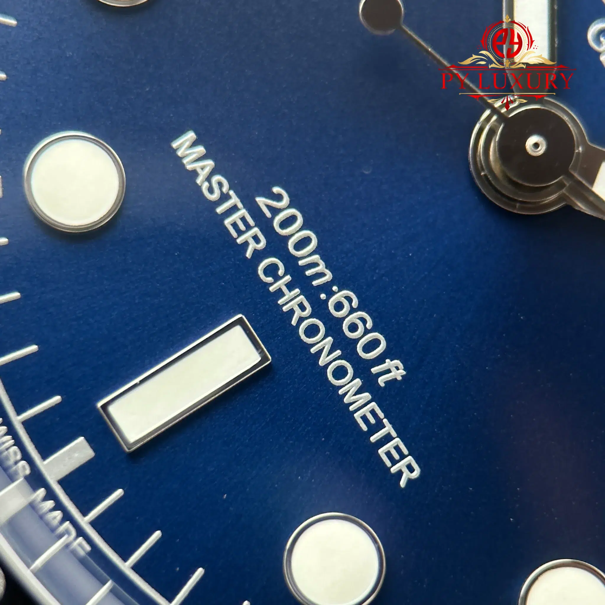 Tudor Black Bay 68 m7943a1a0nu-0001 Blue Dial Black Bezel - 7